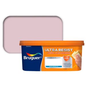 Ultraresist Rosa Armonia 4 Lt