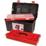 Caja Herramientas Nº33 - Imagen 2