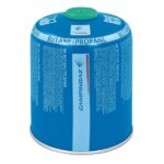 Campingaz Cartucho de Gas - Cv-470