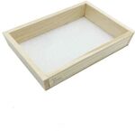 Cedazo S/cajon 14x20