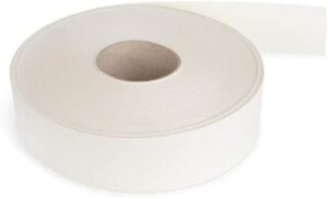 Cinta De Papel Para Juntas Pladur