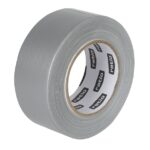 Cinta Americana 50mmx30 Mt Gris - Imagen 2