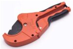 Cortatubos Plastico Pvc 64mm - Imagen 2