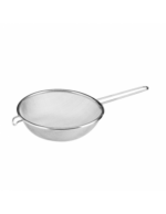 Colador Acero Inox. 18/10 12cm. - Imagen 2