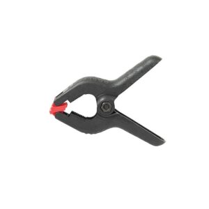 Mini Pinzas 18 Mm (4 Uds)