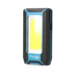 Linterna Led Cob 500lum. - Imagen 2