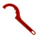 Llave Apretar Fitting Ø 40-50-63 Plastico - Imagen 2