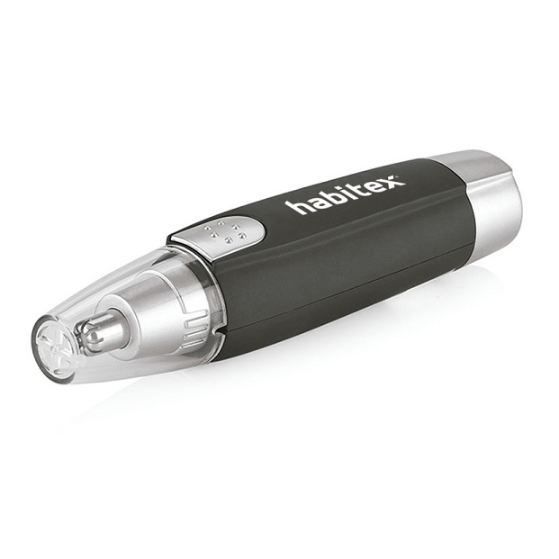 Perfilador Nasal Cp8200