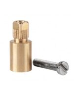 Alargador Montura Para Llave Gora - Imagen 2