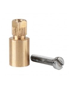 Alargador Montura Para Llave Gora - Imagen 2