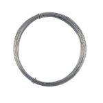 Alambre Galvanizado Nº2 0,7 Mm (100 Gr) - Imagen 2