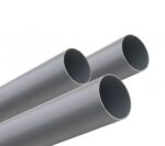 Tubo Pvc Serie B Ø 50 Mm  (1 Mt) - Imagen 2