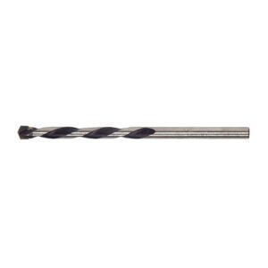 Broca P/piedra 8 Mm