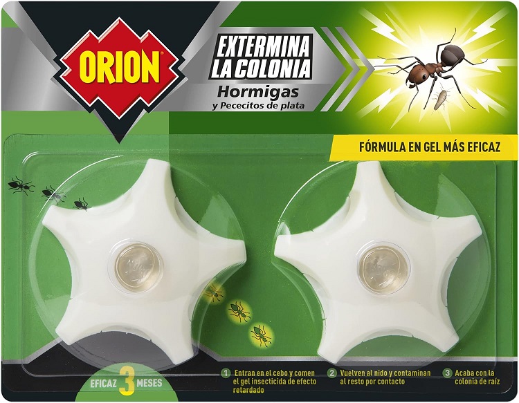 cebo_hormigas_orion Cebo Hormigas Orion - Imagen 1