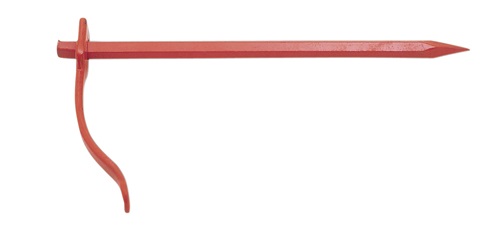 fija_albanil Fija Albañil 250x10mm - Imagen 1