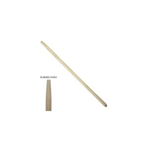 Mango Madera Raedera 1200x37mm