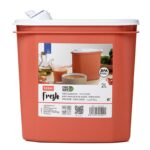 Portagazpacho 2 Lt