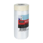 Cinta Adhesiva Krepp C/plastico 90cmx22,5mt - Imagen 2