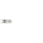 Lampara Eco-halogena G9 28w (2 Uds)