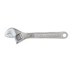 Llave Ajustable Crescent 10" 250 Mm - Imagen 2