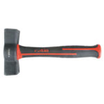 Maceta Albañil Mango Fibra 1 Kg - Imagen 2