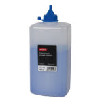 Azulillo Bote 1kg. - Imagen 2