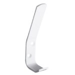 Colgador 11 115x18 Mm Blanco - Imagen 2