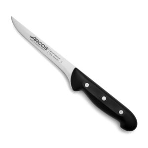 Cuchillo Deshuesar Arcos 160 Mm