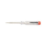 Destornillador Buscapolos 3 X 140 Vde/gs