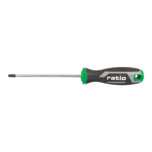 Destornillador Torx T-8 3x75