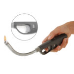 Encendedor Cocina Flexible Recargable - Imagen 2