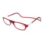 Gafas Lectura Colgante Imantado +1.50