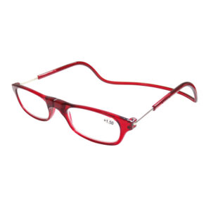 Gafas Lectura Colgante Imantado +3.50