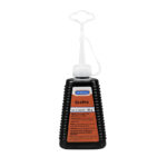 Lubricante Polvo Grafito 50 Gr - Imagen 2