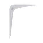 Palomilla 1-250x200 Blanco