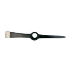Picachon Sin Mango Nº 5001/b 2,5 Kg Bellota - Imagen 2
