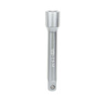 PROLONGADOR LLAVE VASO 1/2"-125 MM - Imagen 2