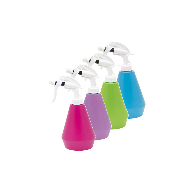 PULVERIZADOR 500 mlTCOLORES SURTIDOS - Imagen 2
