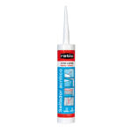 Sellador Acrilico Blanco 300ml - Imagen 2
