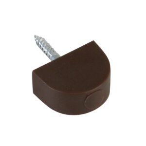 Soporte Mod 165-20 Marron (8 Uds)