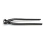 Tenaza Corte Rusa 220 Mm Knipex
