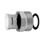 Adaptador Atomizador Griferia H22 X 3/4" - Imagen 2