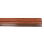 BURLETE 4-1000 PVC SAPELLI (D) - Imagen 2