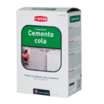 Cemento Cola Blanco 2kg - Imagen 3