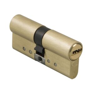 Cilindro 10000e-90 (45-45) Laton Mate(s)