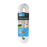Cinta Persiana Beige Ancho 18 Mm 6 Mt - Imagen 2