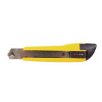 Cortador Lc-504 Tajima Para Zurdos - Imagen 3
