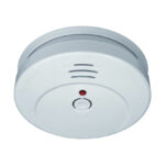 Detector Humos Alarma 85 Db - Imagen 2