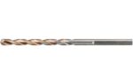 DeWalt Broca Multi-material 8x134mm  Dt6522-qz - Imagen 2