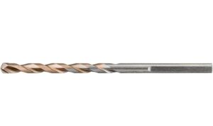 DeWalt Broca Multi-material 8x134mm Dt6522-qz
